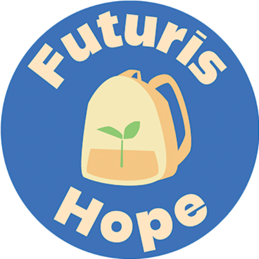Futuris – A Future Earned, Not Given.